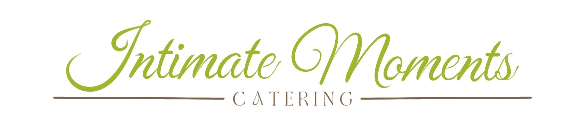Intimate Moments Logo